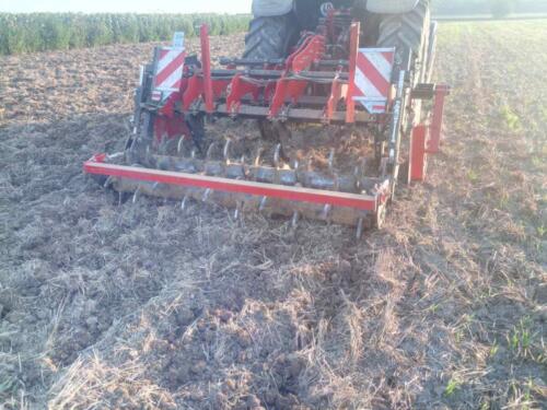 Quivogne SSDR S 5-250