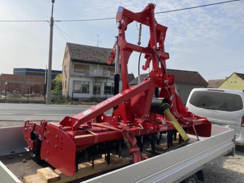 Quivogne Prosoil 300