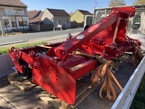 Quivogne PROSOIL XL 300
