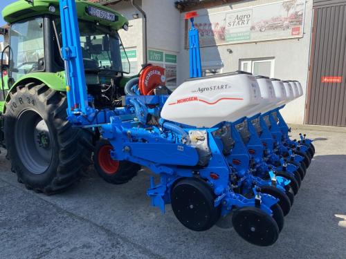 Monosem NG+M 6r Extend