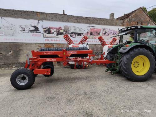 QUIVOGNE ROLLMOT 630