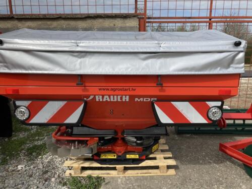 Rauch MDS 18,2