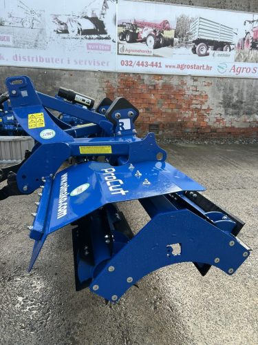 ROLMAKO ProCut 3m
