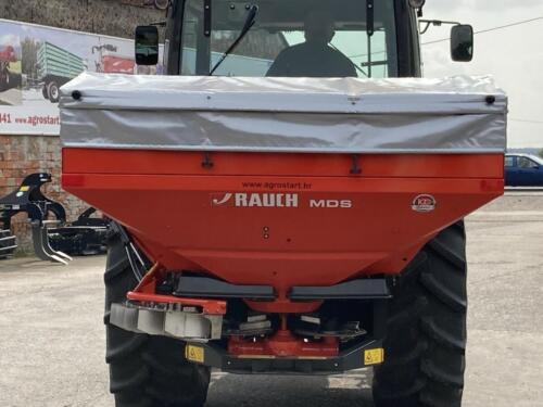 Rauch MDS 18,2