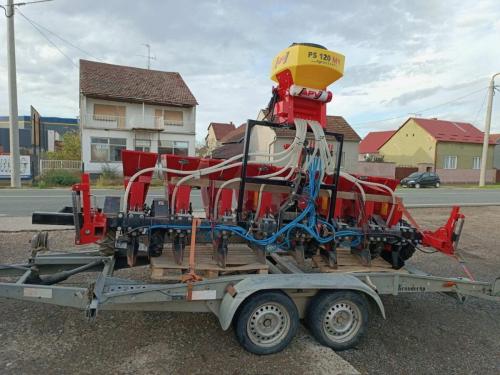 APV PS 120 M1