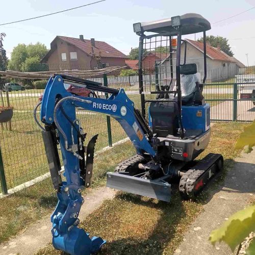Rippa R10