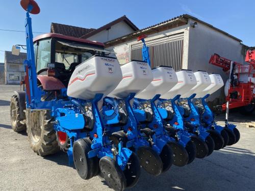 Monosem NG+M 6r Extend