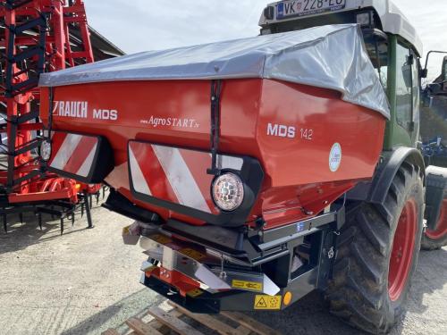 Rauch MDS 14.2