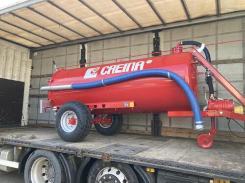 Creina CV 3200