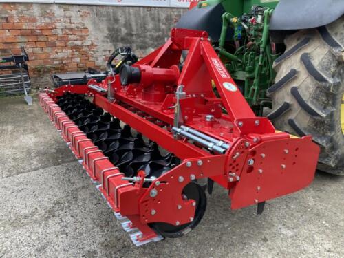 Quivogne Prosoil ML 3m