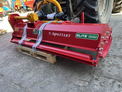 INO Elite 225