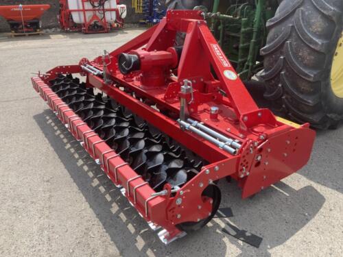 Quivogne Prosoil 300