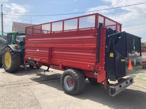 SIP Orion 80