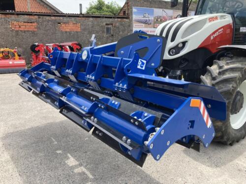 ROLMAKO PROCUT 3m
