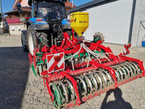 APV MDP 100 M1
