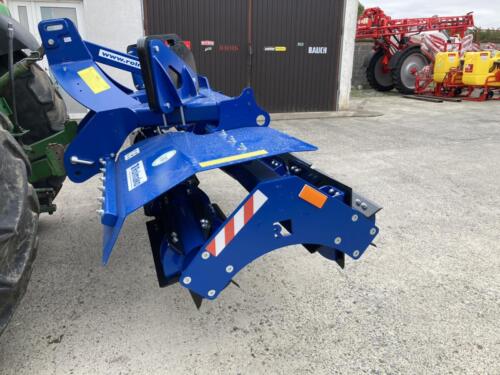 Rolmako ProCut