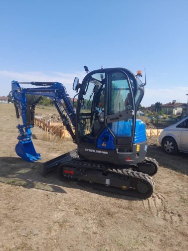 Rippa R32 Pro