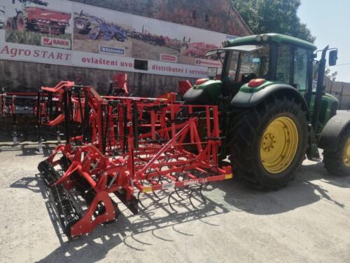 CONSUM CONSET 3,6 m
